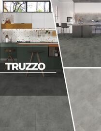 Catálogo Decorceramica Página 74