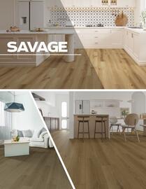 Catálogo Decorceramica Página 76