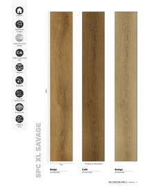 Catálogo Decorceramica Página 77