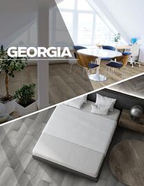 Catálogo Decorceramica Página 78