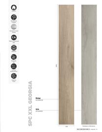 Catálogo Decorceramica Página 79