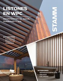 Catálogo Decorceramica Página 8