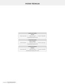 Catálogo Decorceramica Página 80