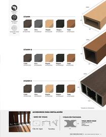 Catálogo Decorceramica Página 9