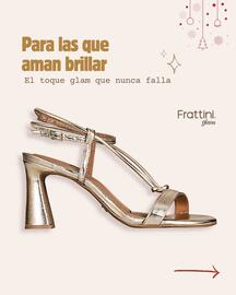 Catálogo calzatodo semana 50 Página 2