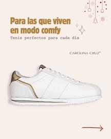 Catálogo calzatodo semana 50 Página 3