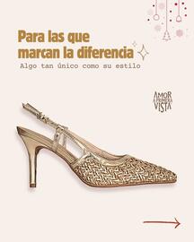 Catálogo calzatodo semana 50 Página 4