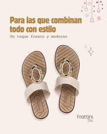 Catálogo calzatodo semana 50 Página 5