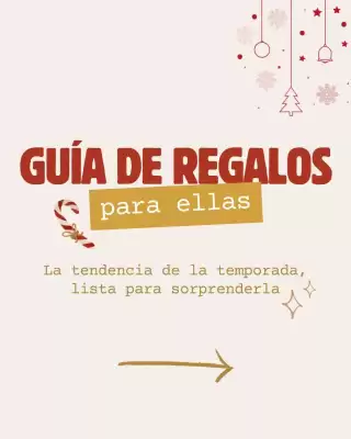 Catálogo calzatodo (válido hasta 17-12)