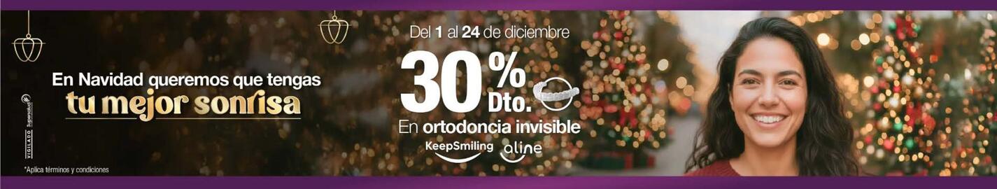 Catálogo Dentix Página 6