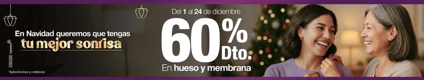 Catálogo Dentix Página 7