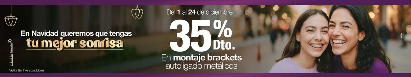 Catálogo Dentix Página 8