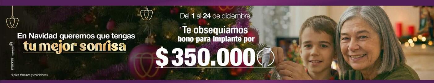 Catálogo Dentix Página 9