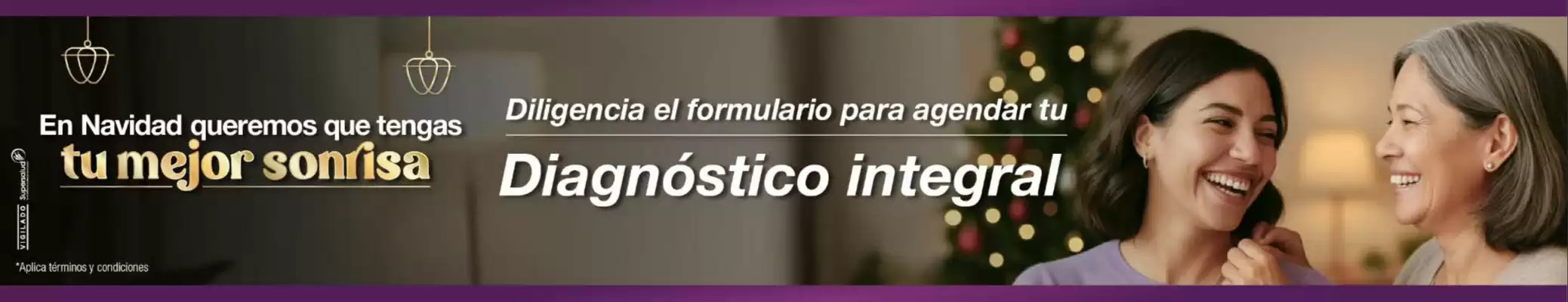 Catálogo Dentix (válido hasta 31-12)