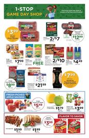 Pay Less weekly ad week 50 Page 12