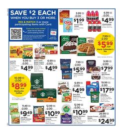 Pay Less weekly ad week 50 Page 4