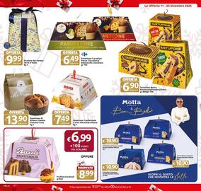 Carrefour Market Superstore Pagina 10