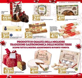 Carrefour Market Superstore Pagina 11