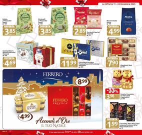 Carrefour Market Superstore Pagina 12