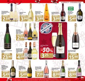 Carrefour Market Superstore Pagina 13