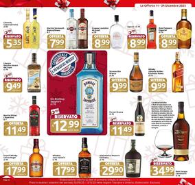 Carrefour Market Superstore Pagina 14