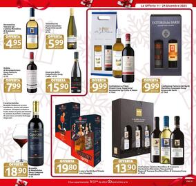 Carrefour Market Superstore Pagina 15