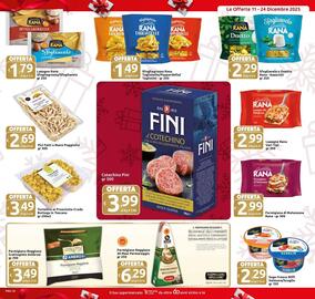 Carrefour Market Superstore Pagina 16