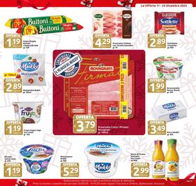 Carrefour Market Superstore Pagina 17
