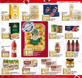 Carrefour Market Superstore Pagina 18