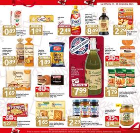Carrefour Market Superstore Pagina 19