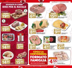 Carrefour Market Superstore Pagina 2