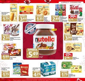Carrefour Market Superstore Pagina 20
