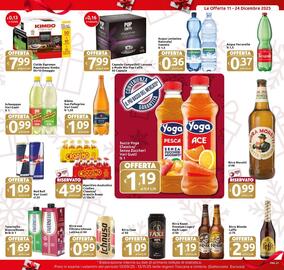 Carrefour Market Superstore Pagina 21