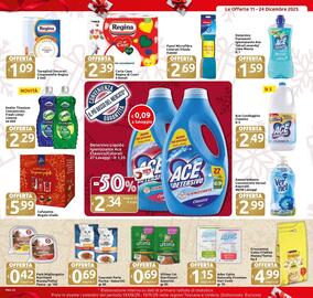 Carrefour Market Superstore Pagina 22
