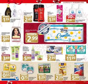 Carrefour Market Superstore Pagina 23