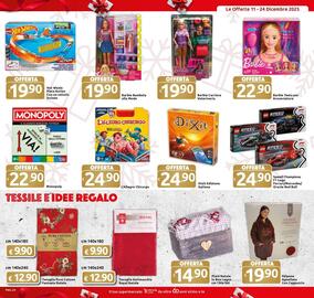 Carrefour Market Superstore Pagina 24
