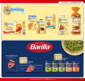 Carrefour Market Superstore Pagina 25