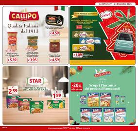 Carrefour Market Superstore Pagina 26