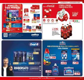 Carrefour Market Superstore Pagina 27