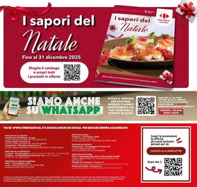 Carrefour Market Superstore Pagina 28