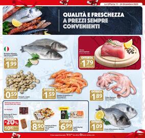Carrefour Market Superstore Pagina 3