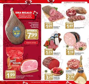 Carrefour Market Superstore Pagina 4