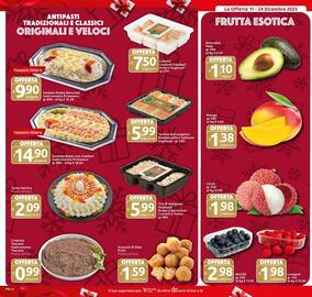 Carrefour Market Superstore Pagina 6