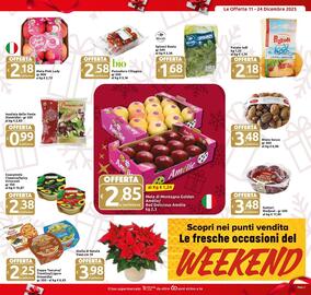 Carrefour Market Superstore Pagina 7