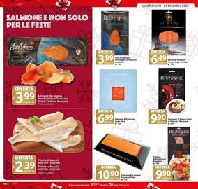 Carrefour Market Superstore Pagina 8