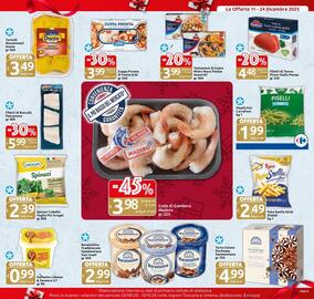 Carrefour Market Superstore Pagina 9