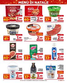 Volantino Gran mercato Pagina 10