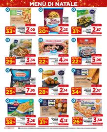 Volantino Gran mercato Pagina 11