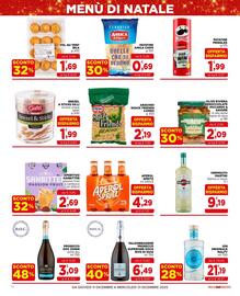 Volantino Gran mercato Pagina 12