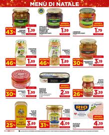 Volantino Gran mercato Pagina 13